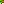 Destellos dst-1737026