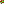 Destellos dst-1737027