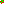 Destellos dst-1737031