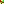 Destellos dst-1737033