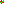 Destellos dst-1737034