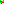 Destellos dst-1737035