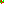 Destellos dst-1737036