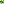 Destellos dst-1737038