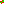 Destellos dst-1737040