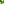 Destellos dst-1737041