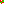 Destellos dst-1737042