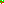 Destellos dst-1737043