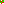 Destellos dst-1737044