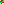Destellos dst-1737045