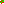 Destellos dst-1737048