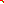 Destellos dst-173705