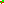 Destellos dst-1737050