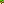 Destellos dst-1737051
