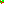 Destellos dst-1737052