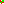 Destellos dst-1737053