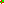 Destellos dst-1737054