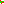Destellos dst-1737060