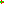 Destellos dst-1737062