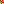 Destellos dst-1737068