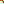 Destellos dst-173707