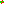 Destellos dst-1737070