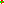 Destellos dst-1737071