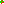 Destellos dst-1737072