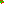 Destellos dst-1737074