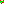 Destellos dst-1737086