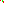Destellos dst-173709
