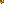 Destellos dst-1737090