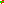 Destellos dst-1737093