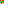 Destellos dst-1737094
