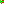 Destellos dst-1737096