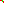 Destellos dst-173711
