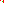 Destellos dst-173714