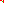 Destellos dst-173717