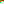 Destellos dst-17372