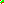 Destellos dst-1737207