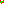 Destellos dst-1737242