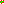 Destellos dst-1737243