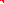Destellos dst-173725