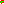 Destellos dst-1737251
