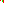 Destellos dst-173726
