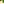 Destellos dst-173731