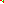 Destellos dst-173735