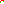 Destellos dst-17374