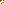 Destellos dst-1737425
