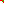 Destellos dst-173743